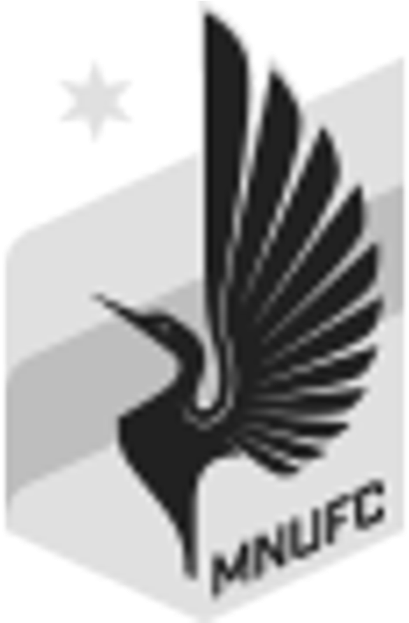 Schwan's Usa Cup Soccer Tournament Is Owned And Operated (1024x891), Png Download