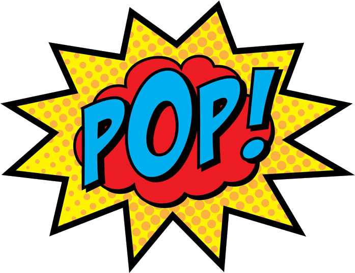 Image Free Download Batman Superman Superhero Comics Superheroes Sign