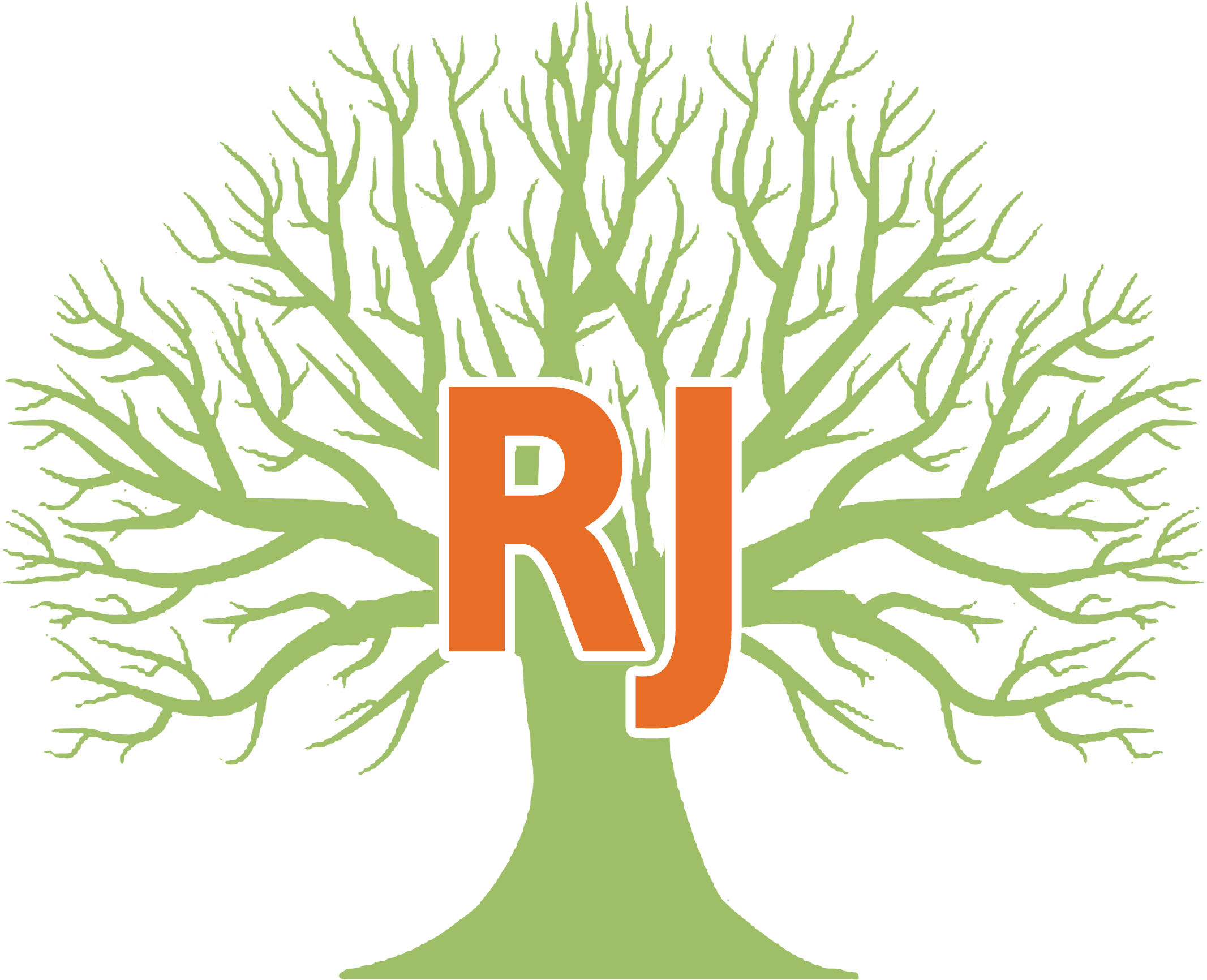 Silhouette (2426x1906), Png Download