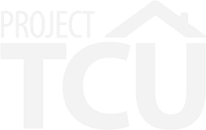 Transitional Care Unit - Pet-ct Beyond Fdg: A Quick Guide (1000x640), Png Download