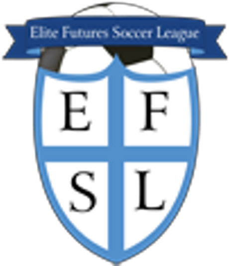 Efsl - Crest (568x600), Png Download
