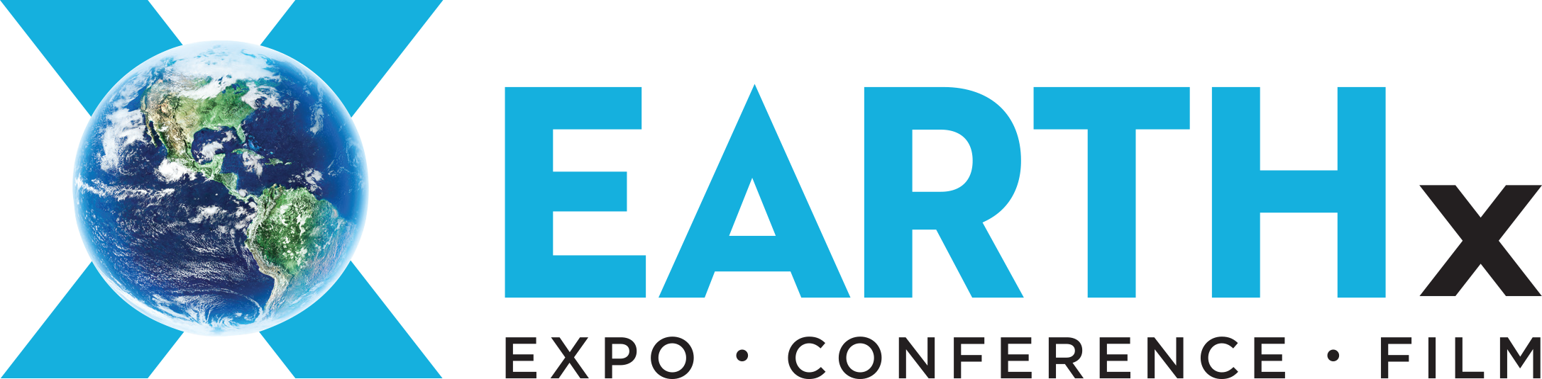 Earth Science Week 2018 (2173x535), Png Download