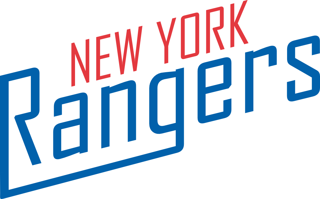 New York 1 Logo Png Transparent (1109x689), Png Download