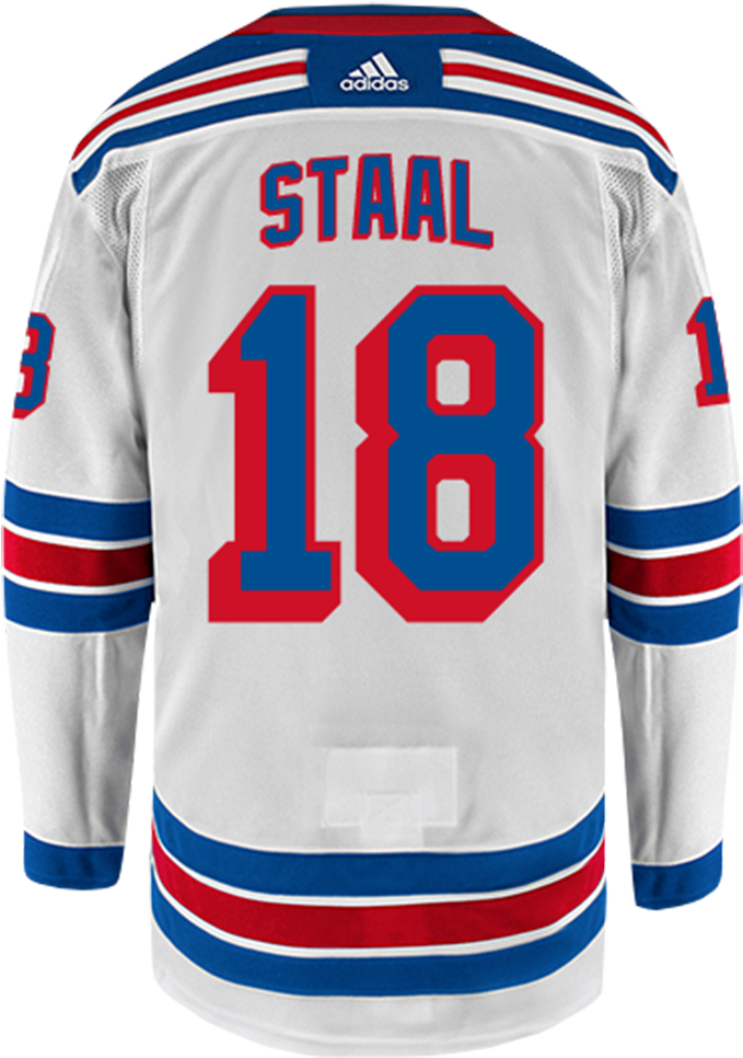 New York Rangers (910x1000), Png Download