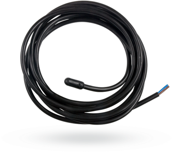 Floor Sensor - Usb (633x600), Png Download