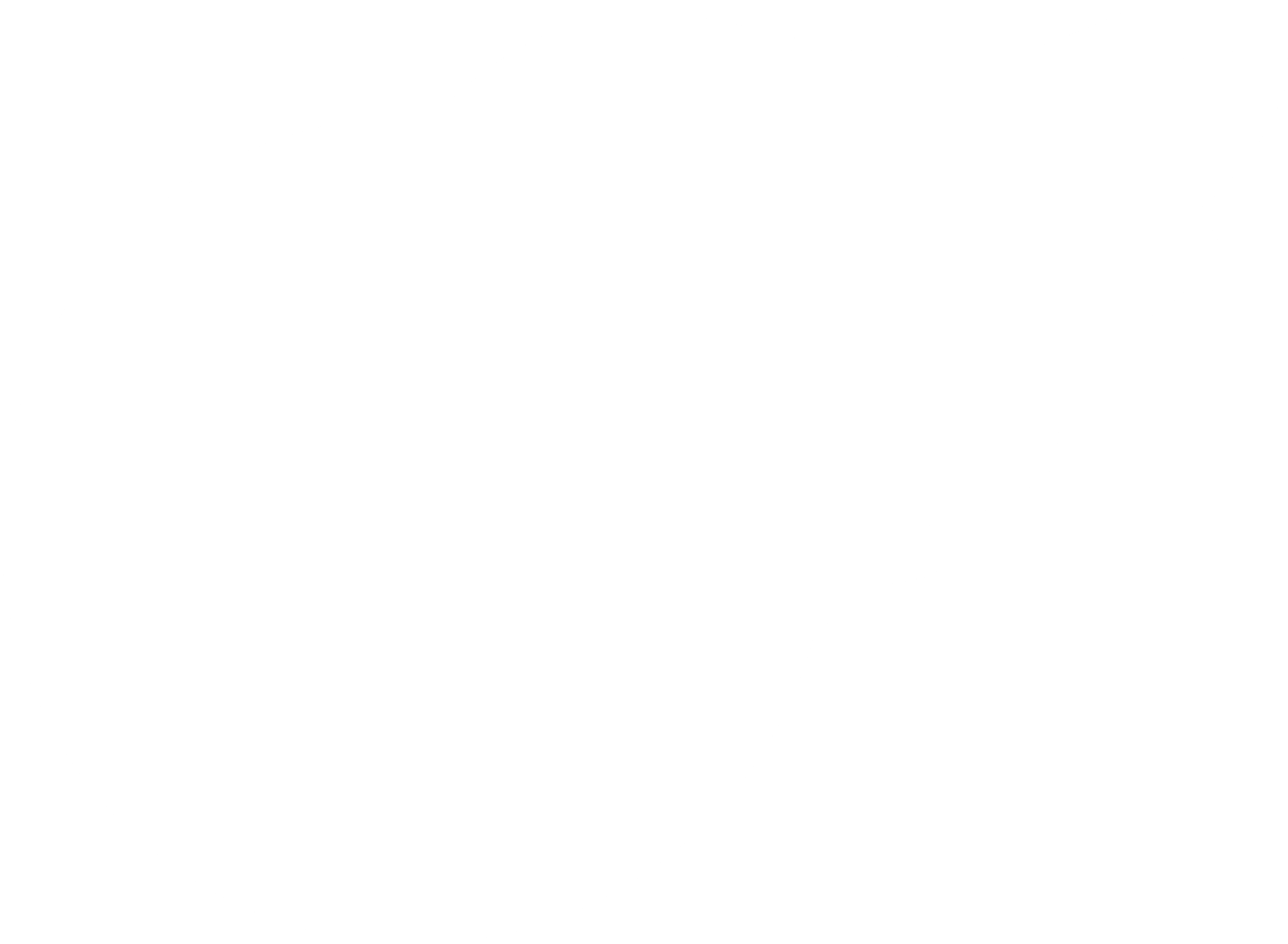 Detroit Red Wings Logo Black And White - Crowne Plaza White Logo (2400x2400), Png Download