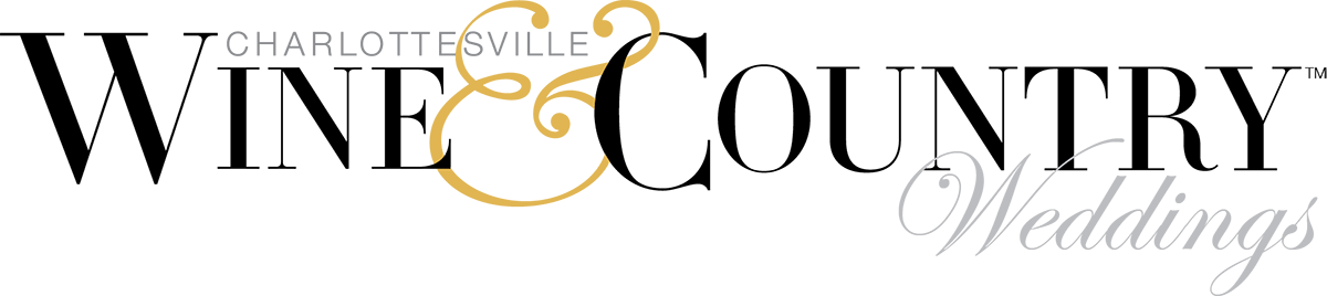 Charlottesville Wine And Country Magazine - Cup Of Comfort For Weddings: Something Old Something (1200x268), Png Download