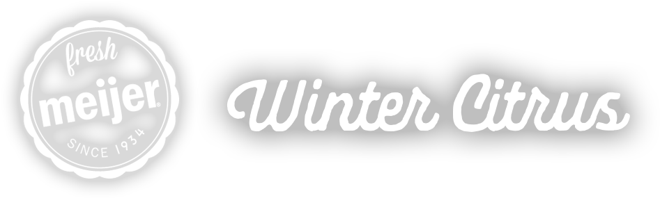 Meijer (1306x320), Png Download