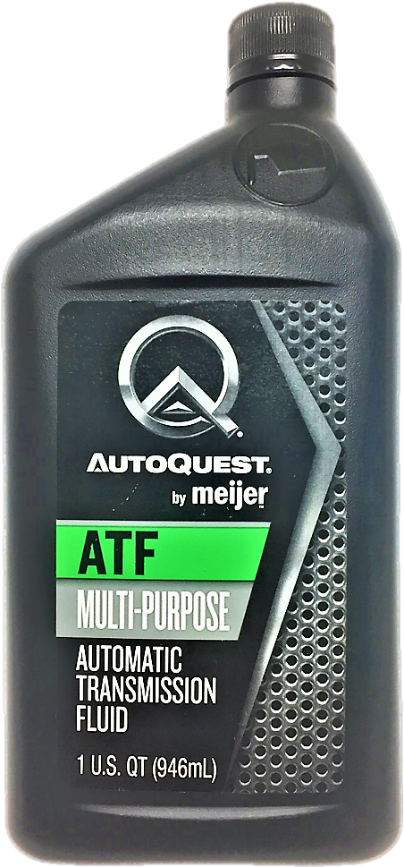 Bottle Icon - Computer Hardware (472x980), Png Download