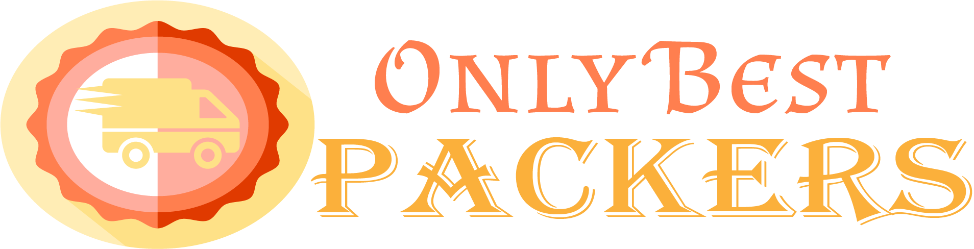 Packers And Movers In Hyderabad - Creative Motion Practise Makes Perfect Sign Wall Décor (1908x488), Png Download