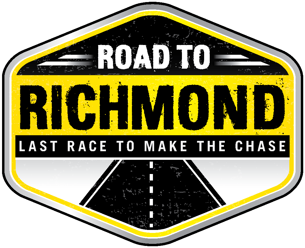 Drivers Like Jeff Gordon, Clint Bowyer, Tony Stewart, - Sign (1056x858), Png Download