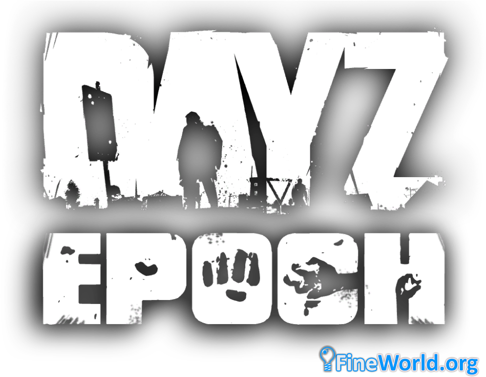 Dayz Epoch Wiki Стройка - Genocide / Made In Bosnia (1000x780), Png Download