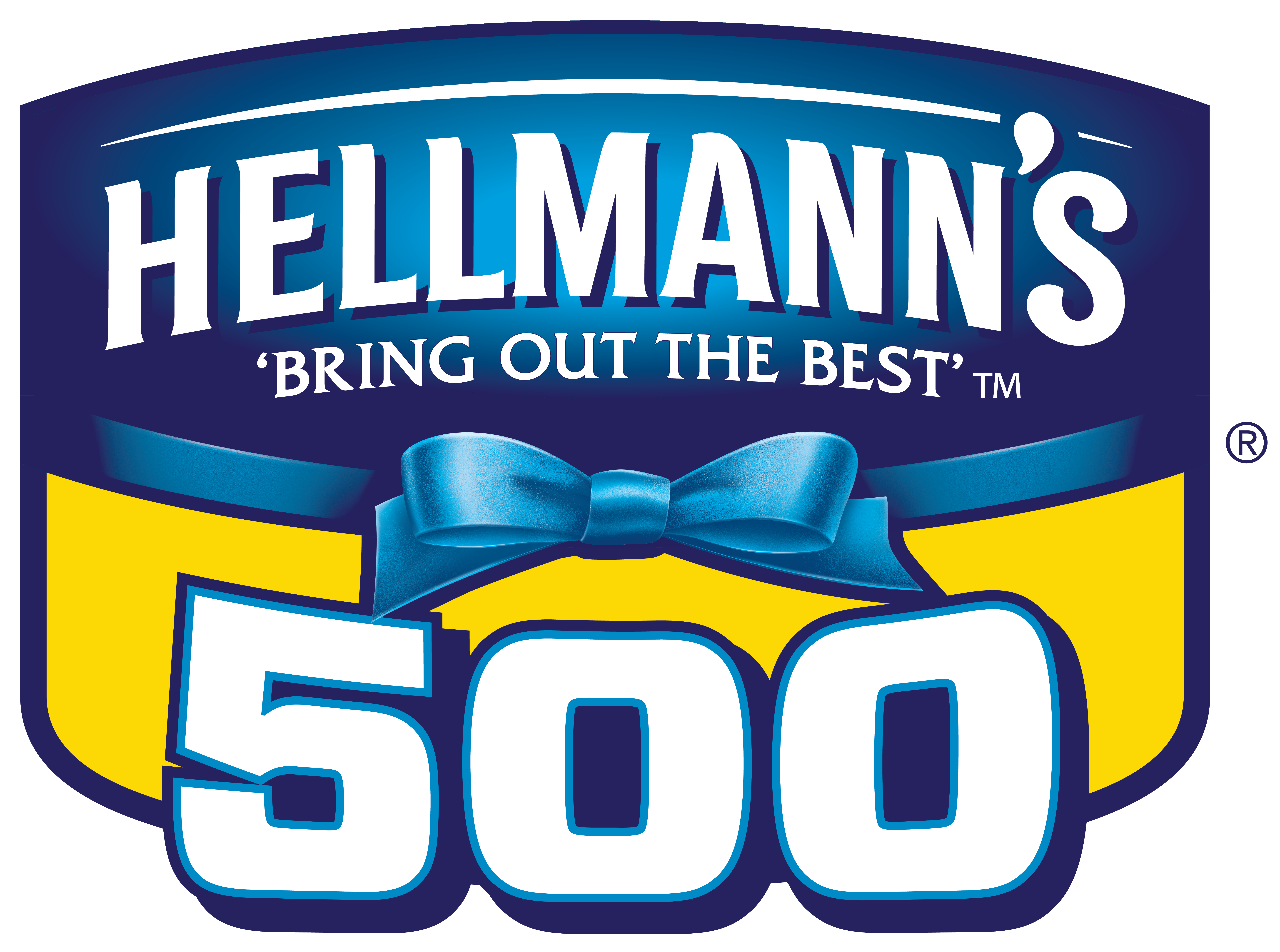 Nascar Sprint Cup Series Teams Will Take To The Track (8472x6321), Png Download