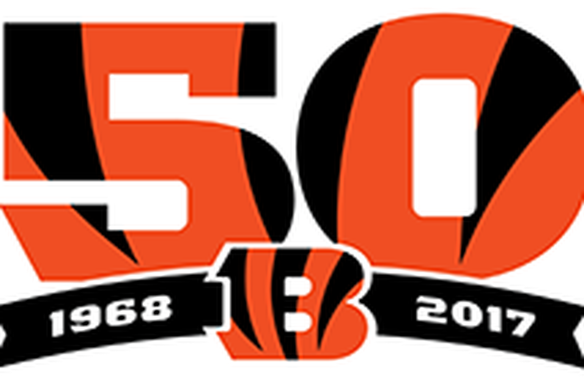 Cincinnati Bengals Logo Png - Cincinnati Bengals Logo 2 1 (1200x800), Png Download