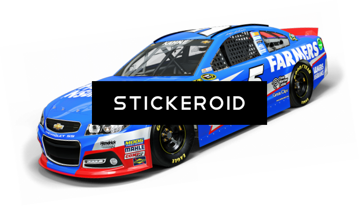 Nascar Sports - Duke Nukem Forever Box Art (738x424), Png Download