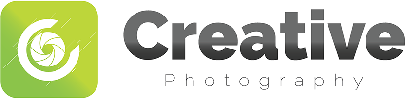 This Logo Is Designed For Photographers । A Photographer - Graphics (1400x1400), Png Download