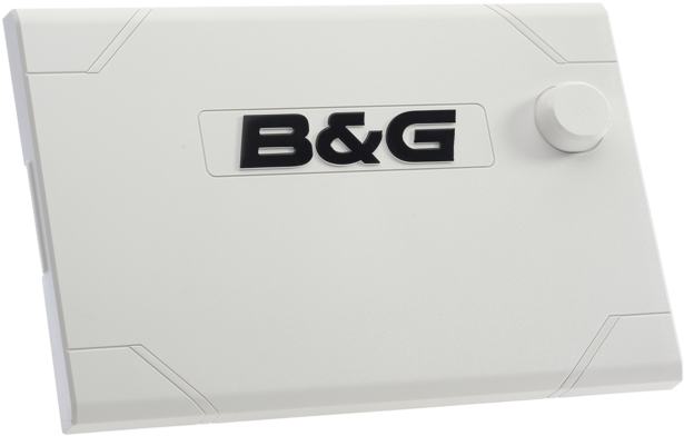 Zeus³ 7 Sun Cover - Gadget (1000x667), Png Download