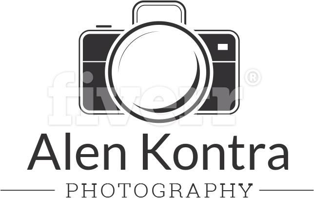 Lawyer (948x736), Png Download