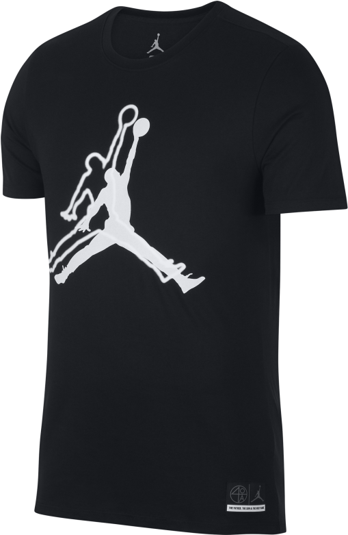 139,00zł - Parkrun 100 T Shirt (780x780), Png Download