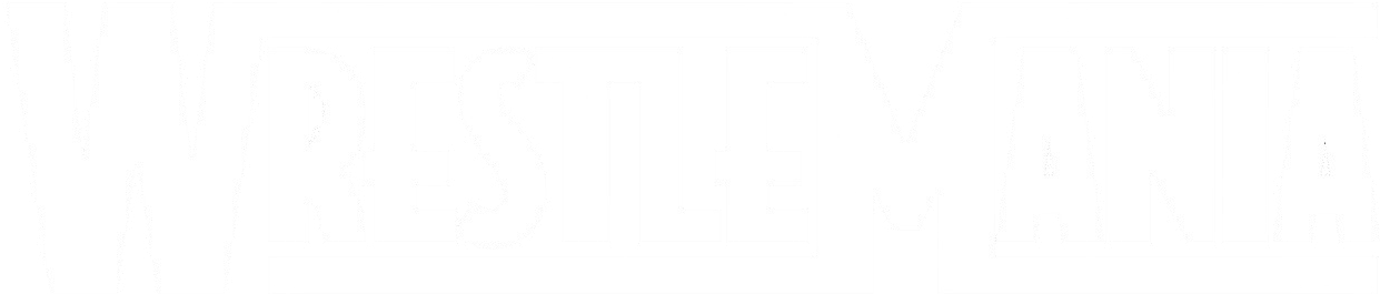 Permalink - Wwe Wrestlemania Xxvii Logo (1386x1386), Png Download