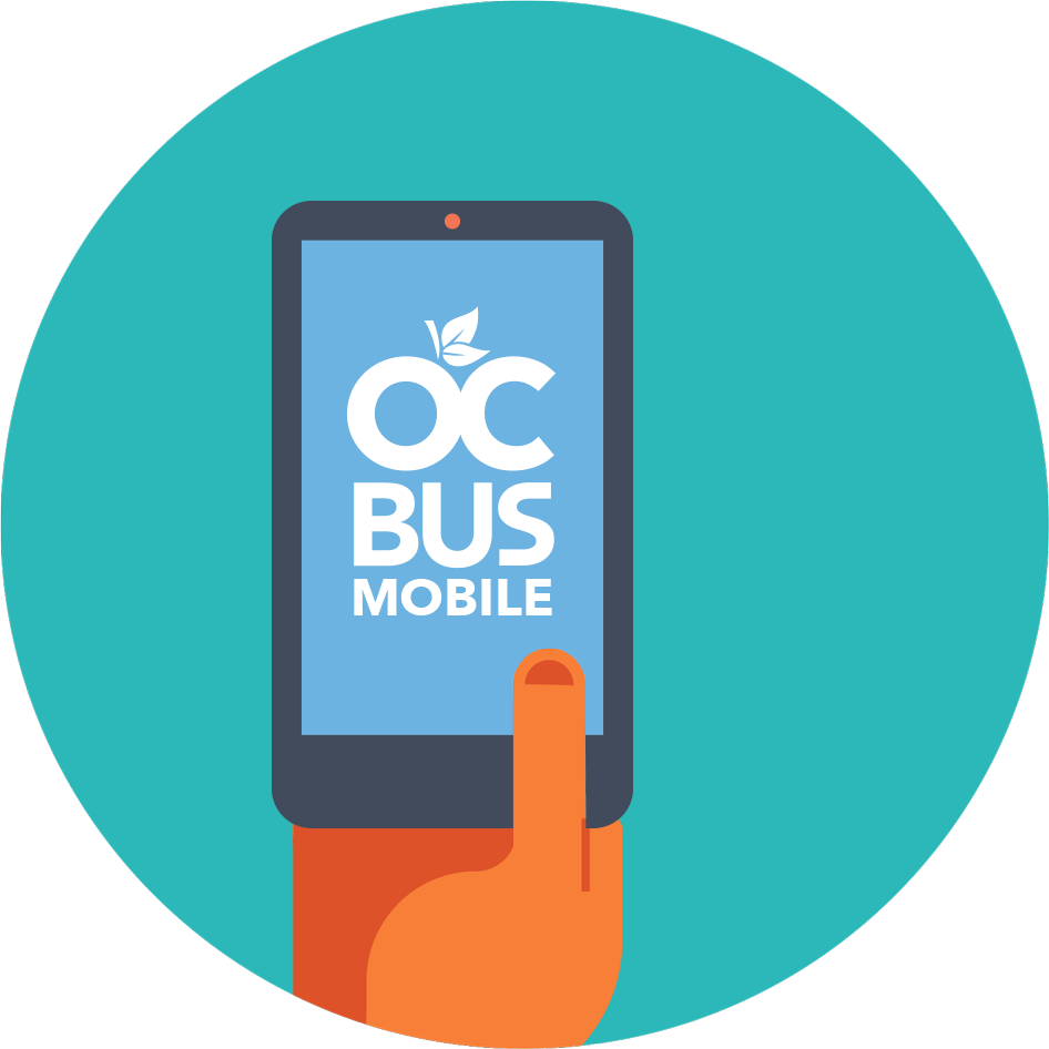 Four Ways To Pay - Illustration (946x946), Png Download