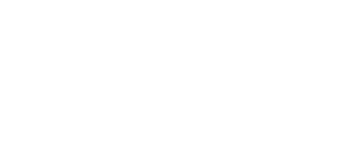 Custom Levi's Trucker Jacket - Mutha Puaka Font (936x478), Png Download