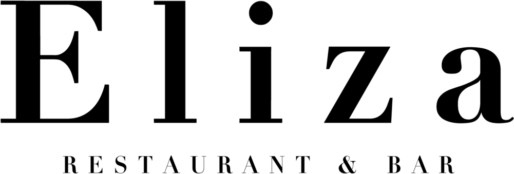 Eliza Logo - Ted Cruz Logo Png (1000x350), Png Download