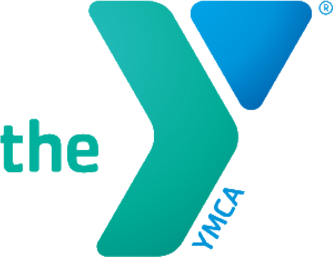 Visit Website - New Ymca (650x650), Png Download