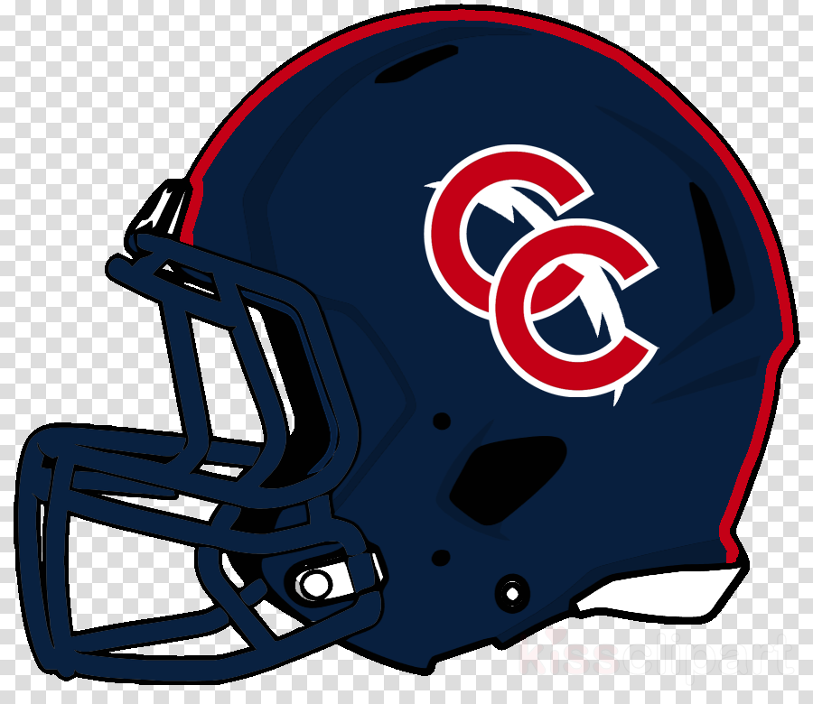 Download Lsu Vs Mississippi State Football Clipart - New Mexico State Football Helmet (900x780), Png Download