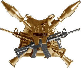 Airplane (600x600), Png Download