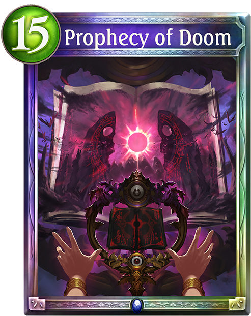 Pc Game (536x698), Png Download