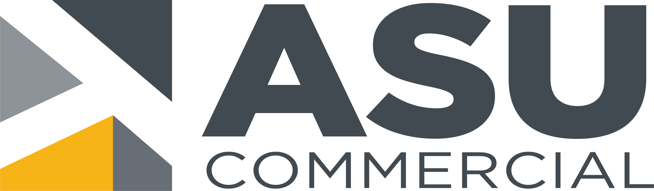 For More Information, Please Contact - Siding (2088x612), Png Download