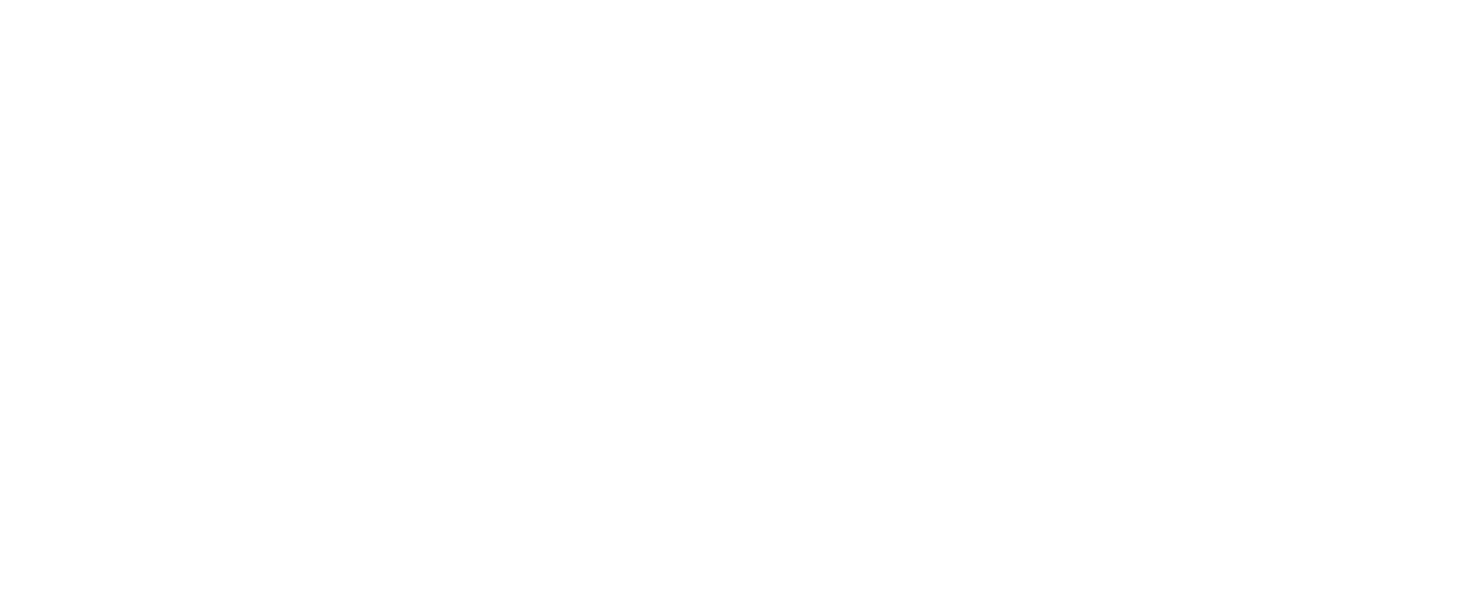 Logo - City Line Logo (3047x1236), Png Download