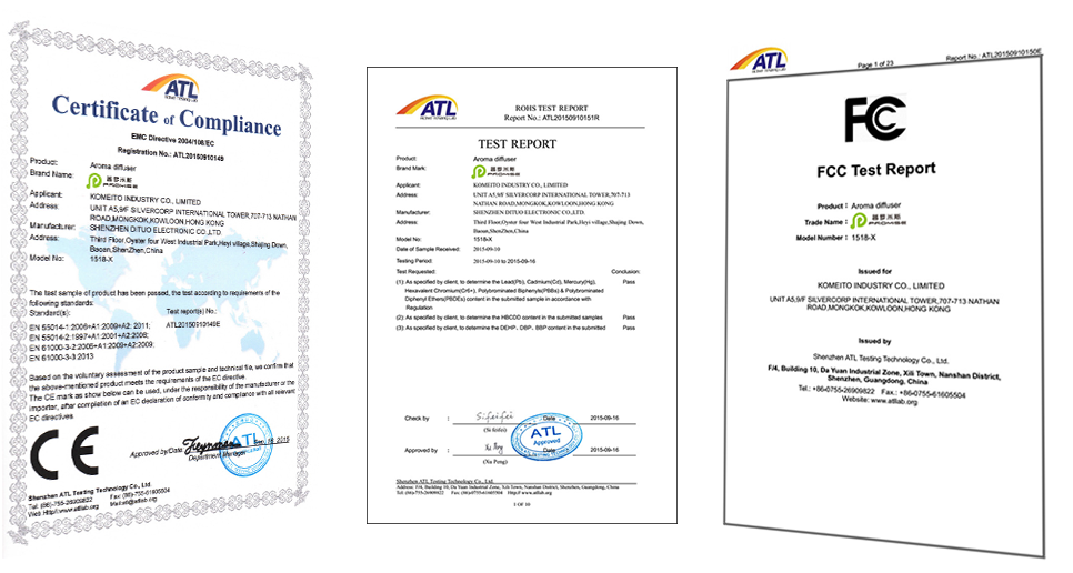 Best Home Nebulizing Scent Electric Aromatherapy Humidifier - Humidifier (990x560), Png Download