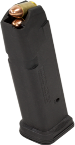 Pmag 15 Gl9, Glock G19 - Magasin Glock (731x731), Png Download