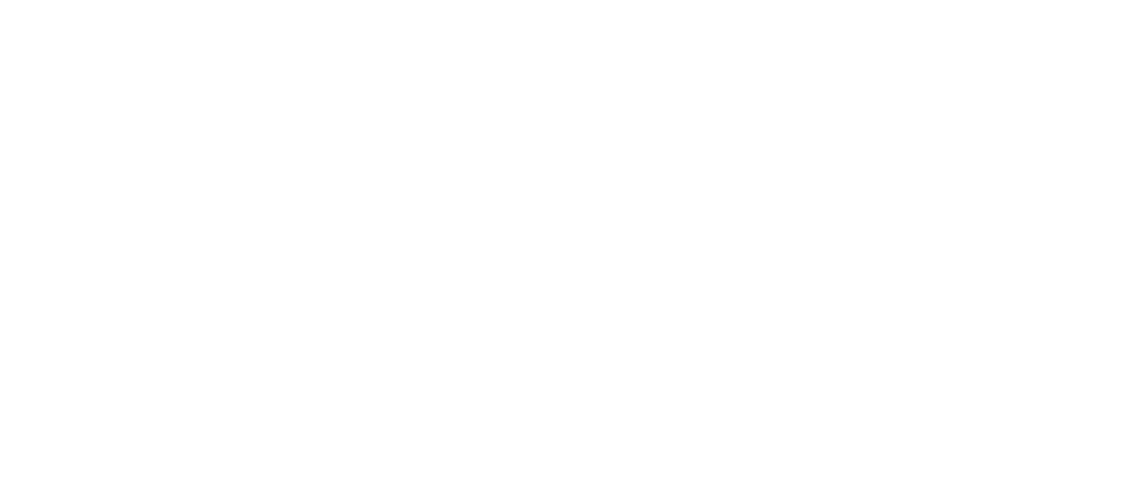 Platform Powered By - Graphic Design (1168x505), Png Download