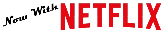 Buy For Only £89 - Blaupunkt 49/148mxn 49 Fhd Led Smart Tv With Freeview (700x700), Png Download