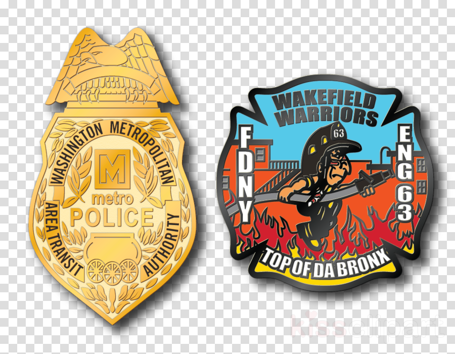Download Fire Police Badge Clipart Badge Fire Police - Fire Police Badge (900x700), Png Download