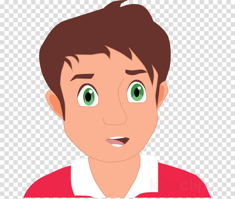 Cartoon Picture Of A Boy Clipart Cartoon Clip Art - Transparent Camera Png Icon (900x760), Png Download