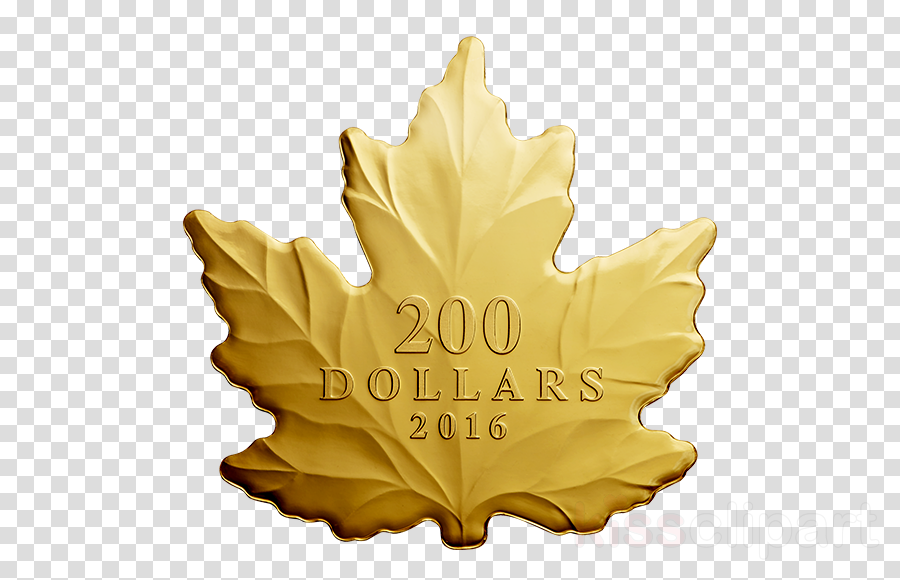 Africa Graphic Transparent Background (900x580), Png Download