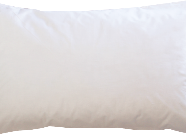 Pillow Clipart Transparent Background - Clip Art (640x480), Png Download