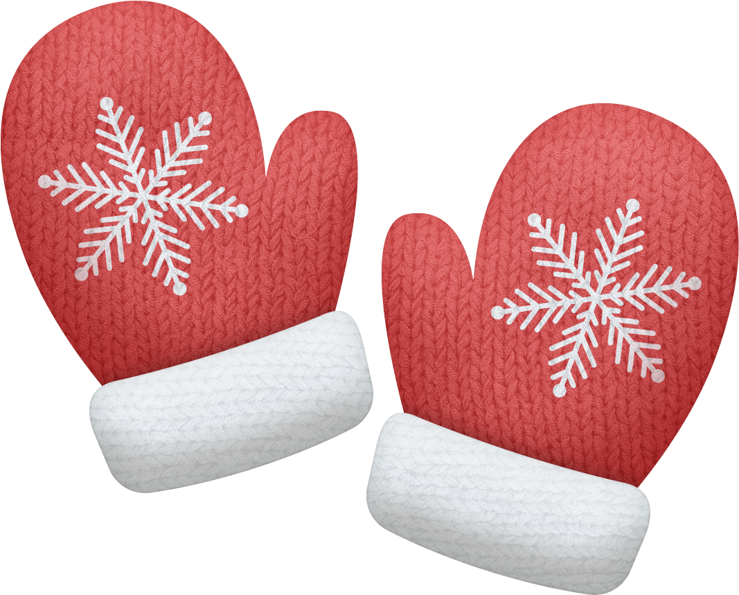 Download Graphic Black And White Stock Kaagard Snowman Mittens