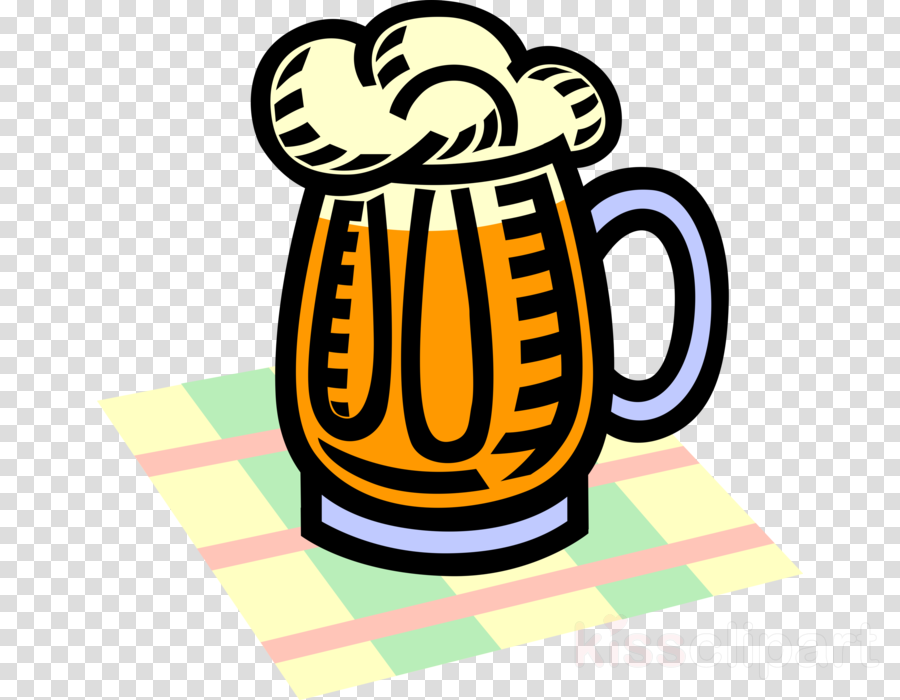 Emblem (900x700), Png Download