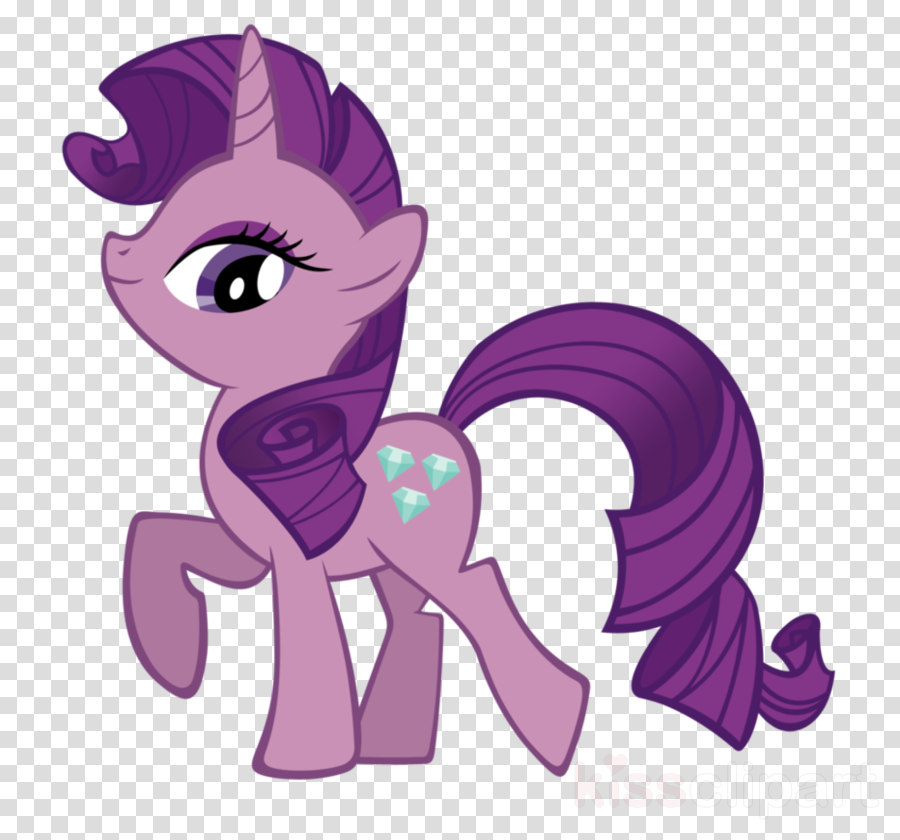 Download Dumb Ways To Die Dumbbell Clipart Rarity Rainbow - My Little Pony Rarity Render (900x840), Png Download