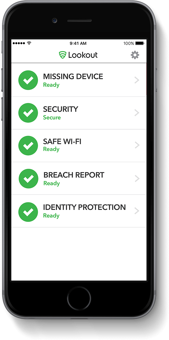 Iphone Clipart Lost Phone - Uitableview Sections (844x1200), Png Download