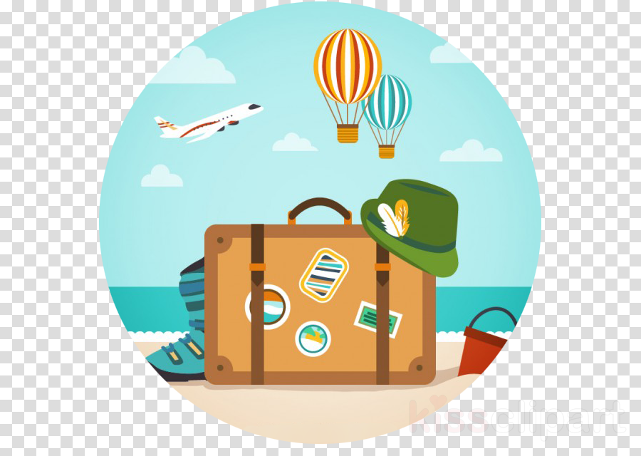 Retirement Party Invitations Travel Clipart Travel - Wheels Out Of Gear: 2-tone, The Specials And A World (900x640), Png Download