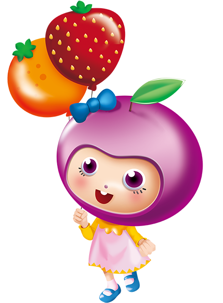 Eatsmart School Hk Clip Art Gallery Click - Healthy Diet (480x708), Png Download