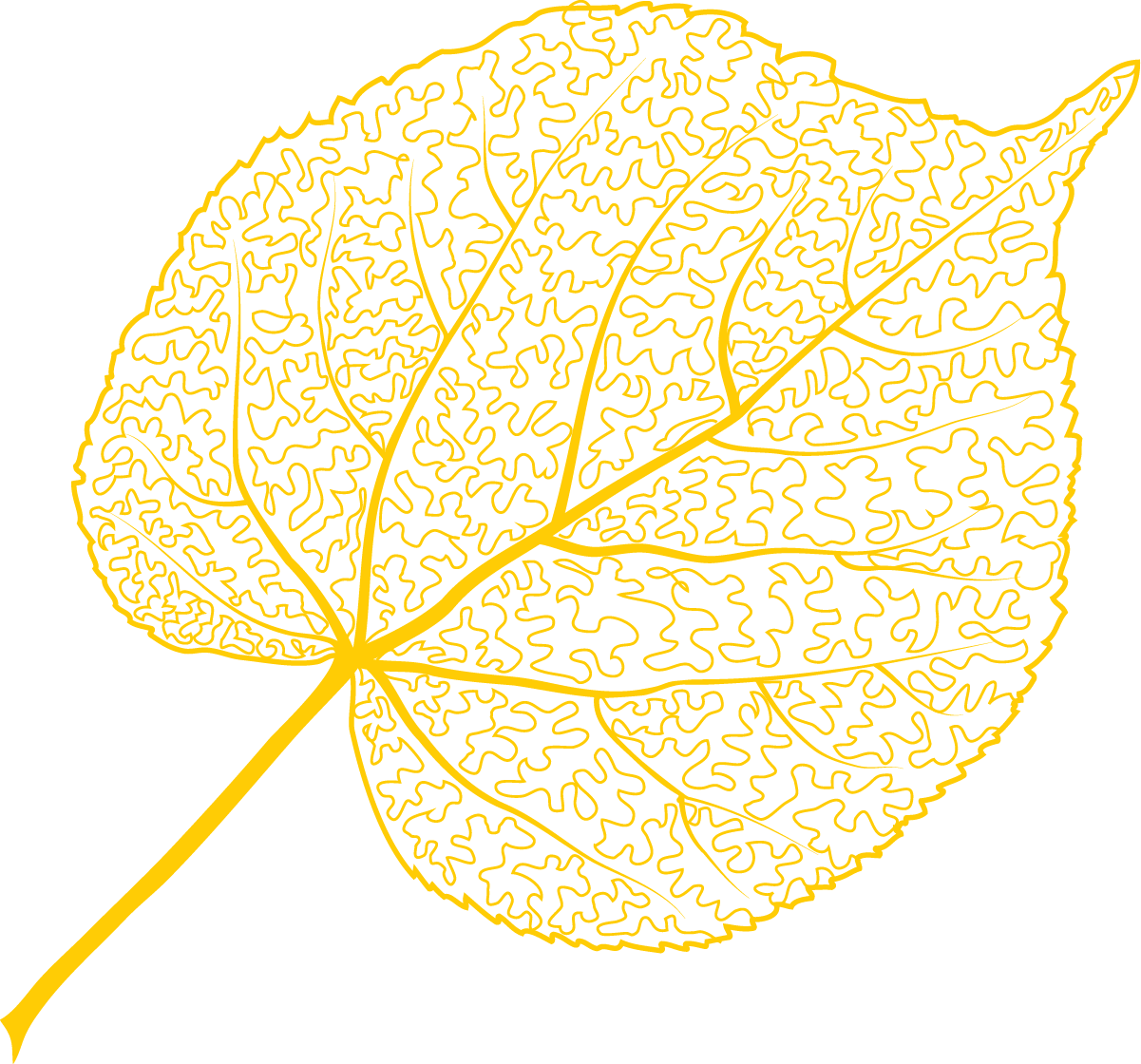 Transparent Stock Collection Of High Quality Free Cliparts - Illustration (1201x1120), Png Download