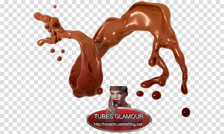 Stock Photography (900x540), Png Download