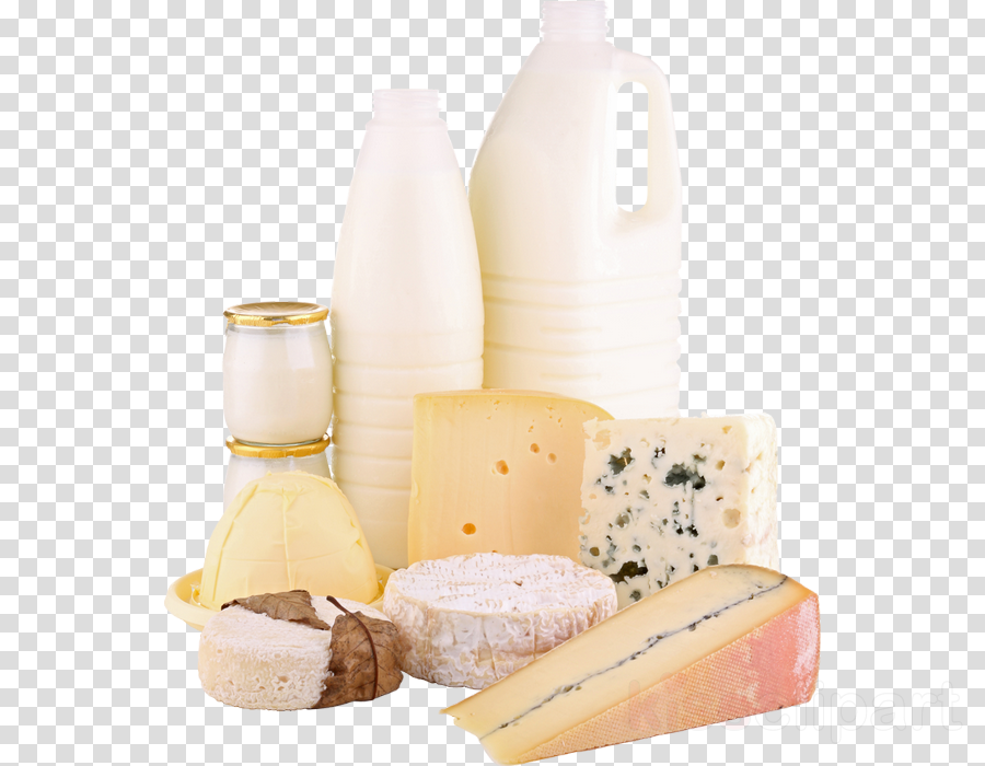 Lait Et Fromage Png Clipart Milk Pecorino Romano Cheese - Transparent Water Drop (900x700), Png Download